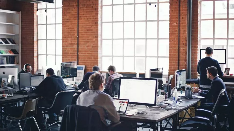 Как выбрать веб-студию в Тогучине по кейсам