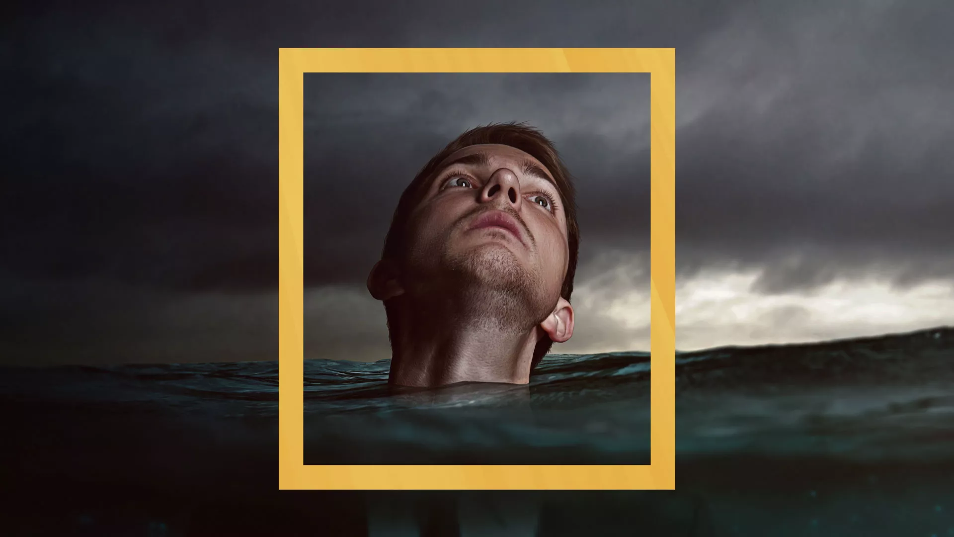 Разработка сайта «Службы помощи заемщикам» в Тогучине