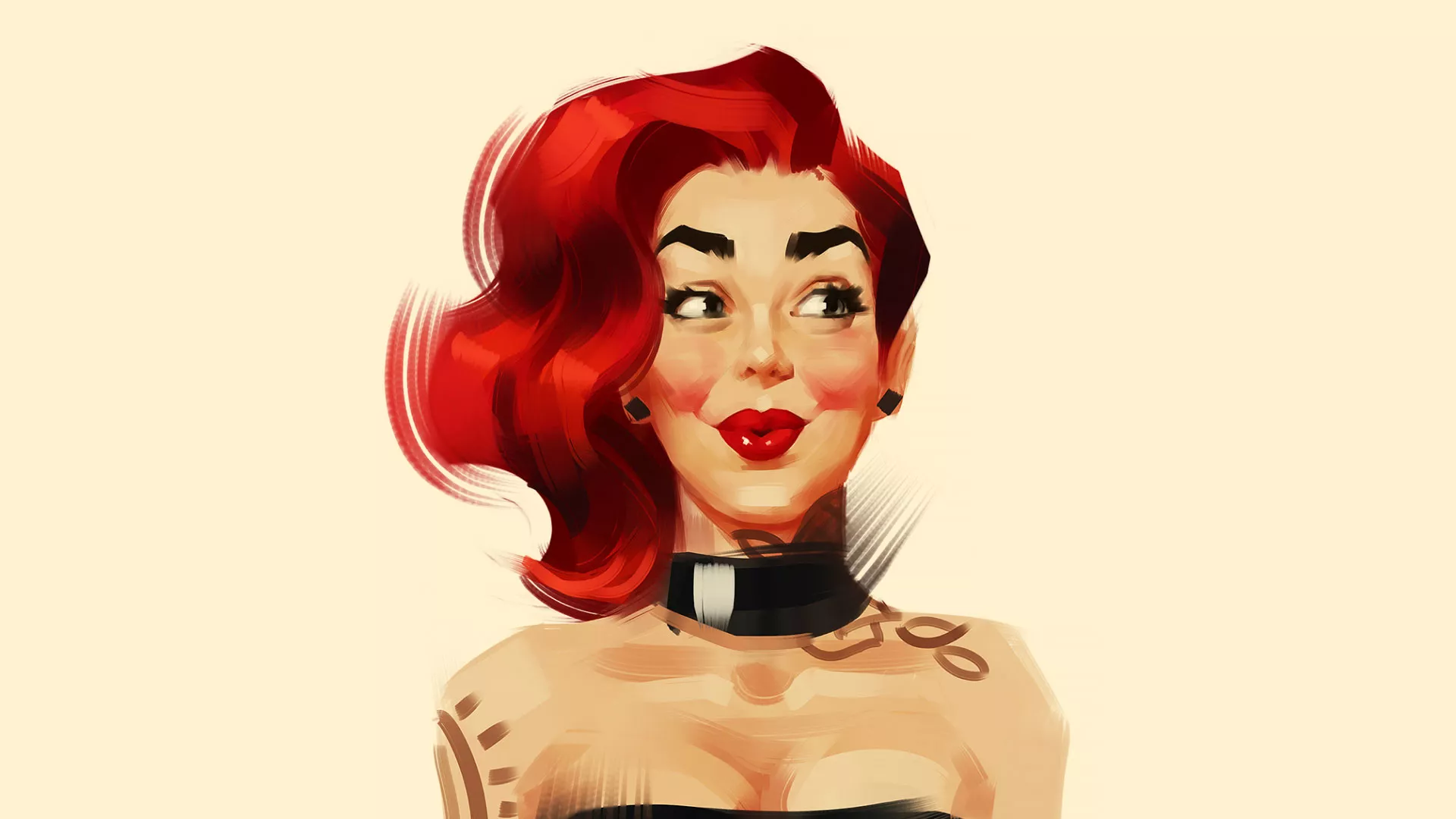 Создание интернет-магазина «Главсексмаг» в Тогучине