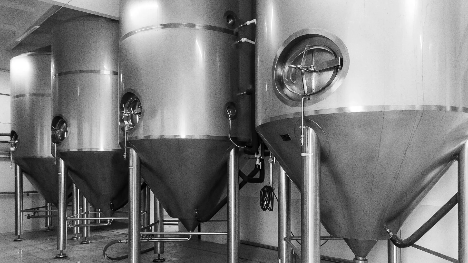 Создание сайта в Тогучине для компании «СтройПромСталь»