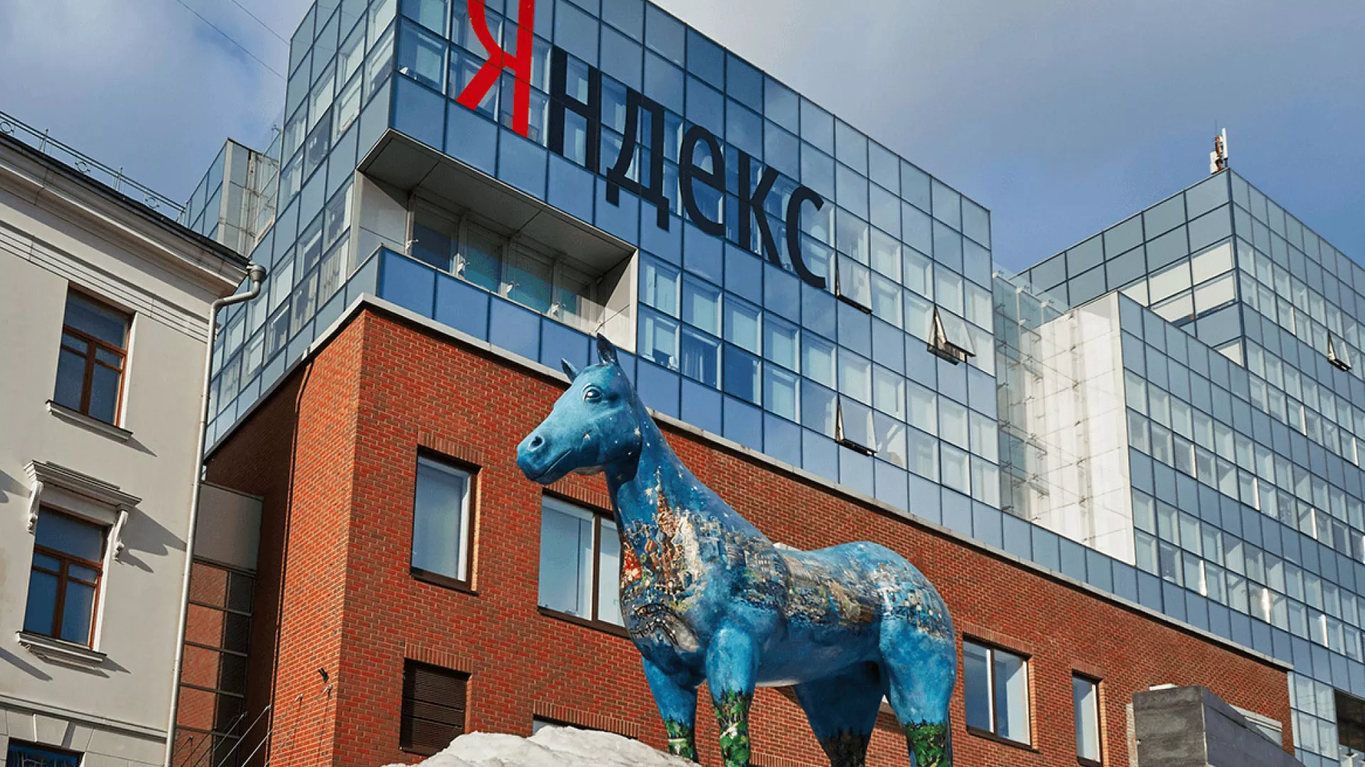 Что не так с Яндекс? Взгляд со стороны веб-студии в Тогучине