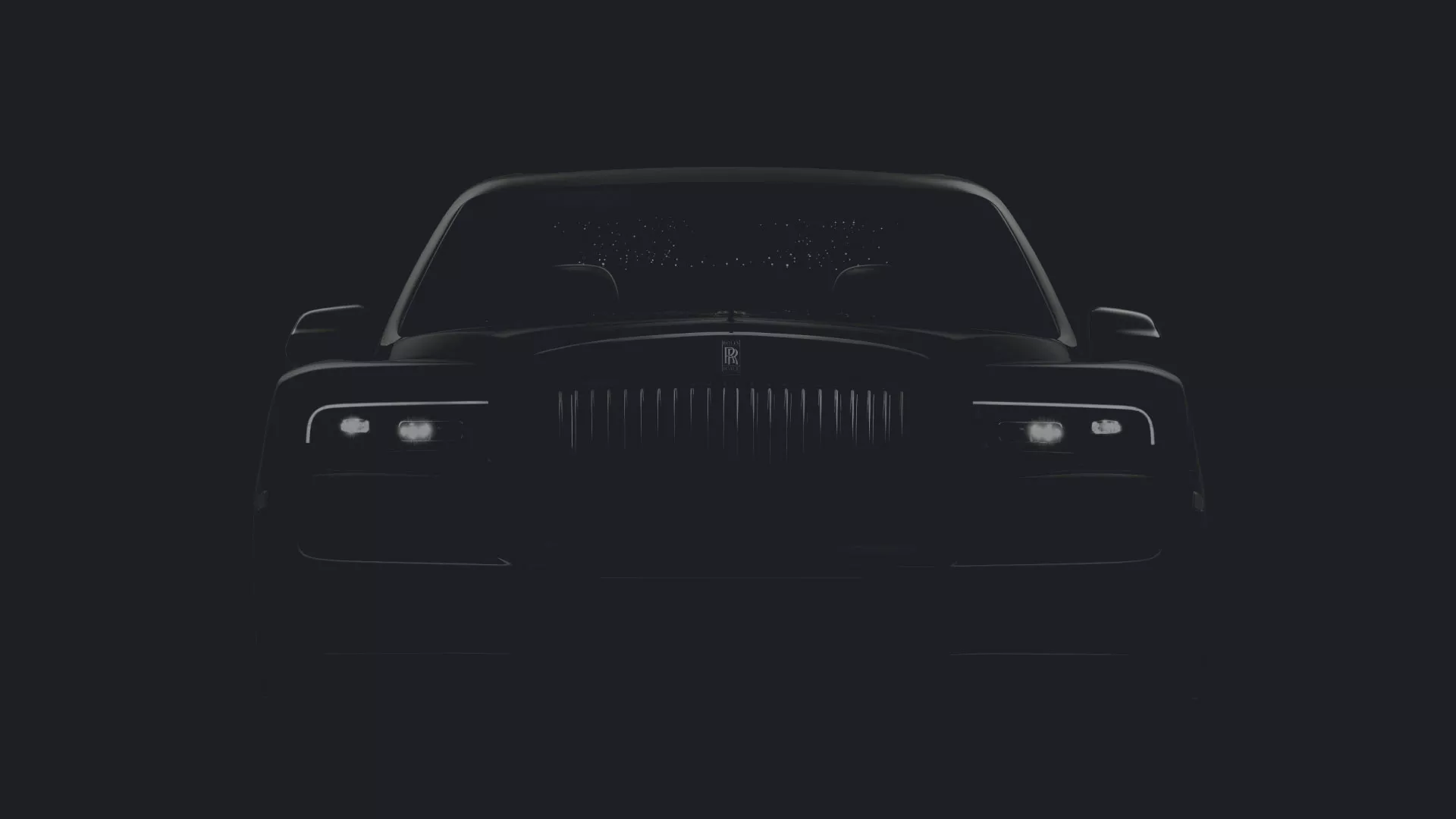 Создание сайта тюнинг-ателье «Imperial Tuning» в Тогучине