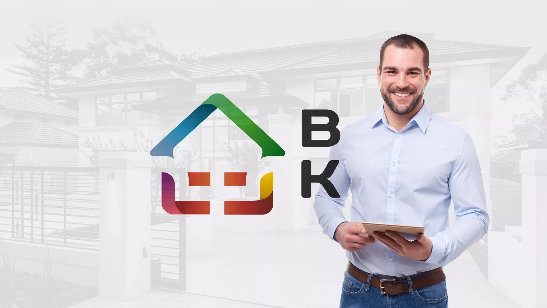 Разработка сайта производственной компании «Корунд» в Тогучине