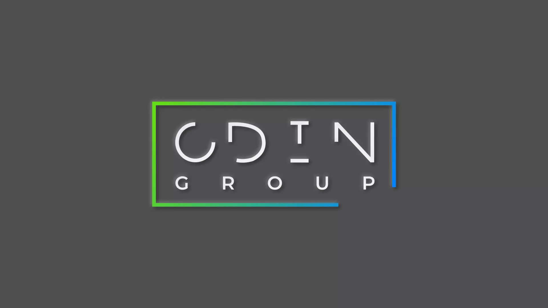 Создание сайта в Тогучине по натяжным потолкам компании «ODIN GROUP»