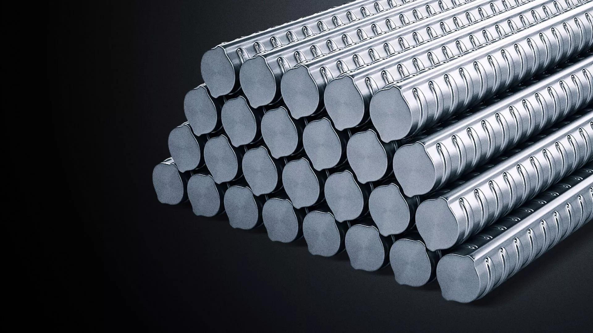 Разработка сайта по продаже металлопроката в Тогучине