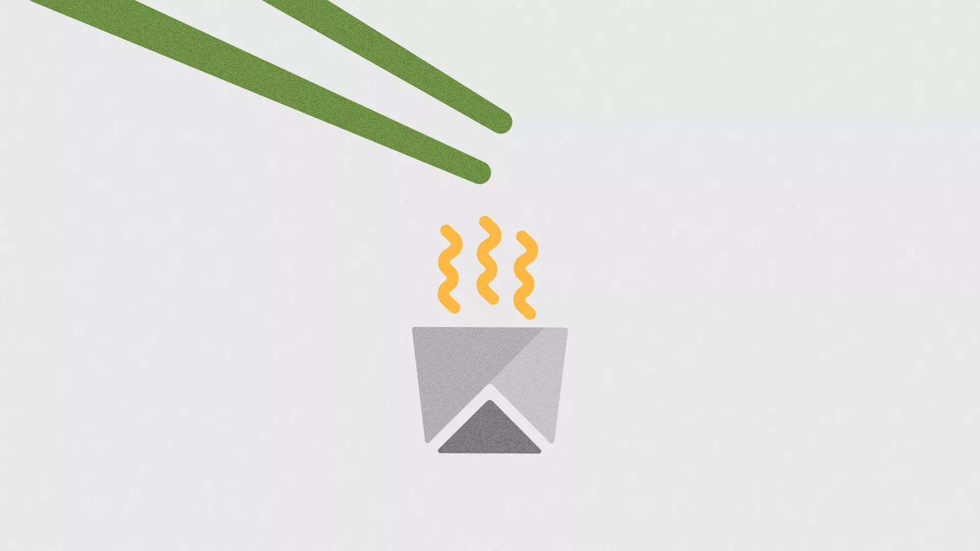 Разработка дизайна визиток суши-бара «Roll Wok Club» в Тогучине