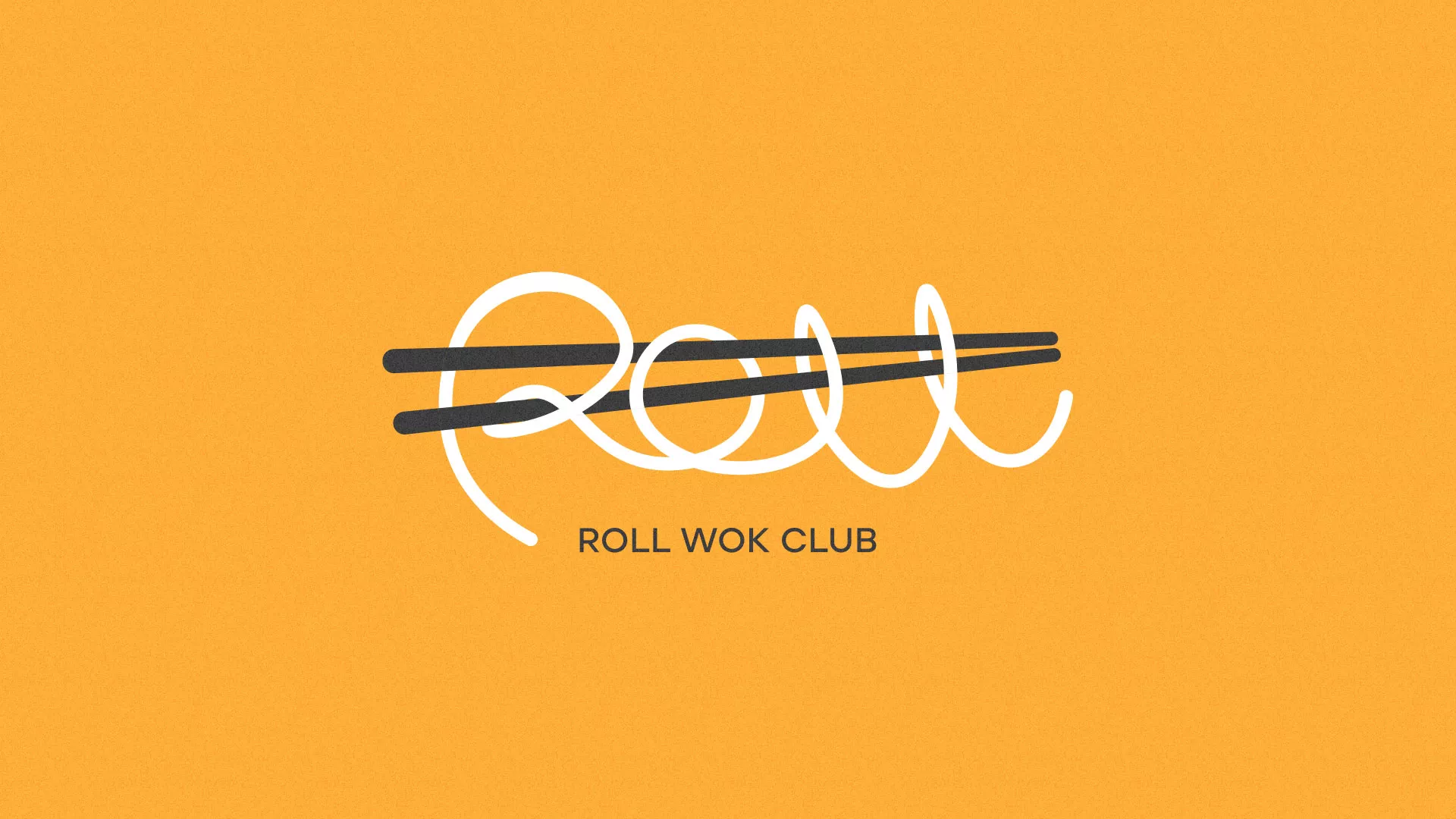 Создание дизайна упаковки в Тогучине для суши-бара «Roll Wok Club» Создание дизайна упаковки в Тогучине для суши-бара «Roll Wok Club»