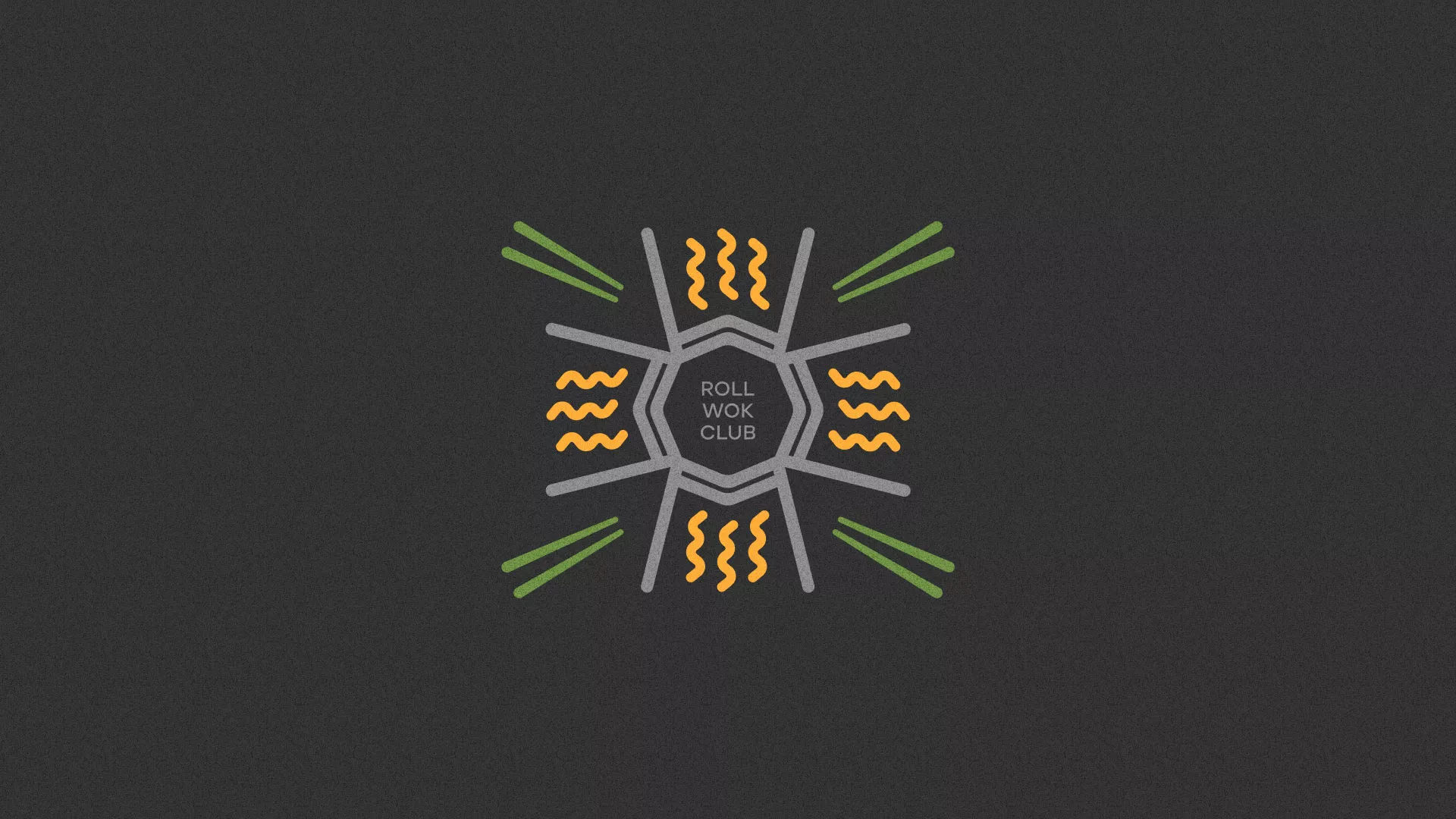 Клиентоориентированность — рассказ о том, как digital-агентству в Тогучине не нужно делать