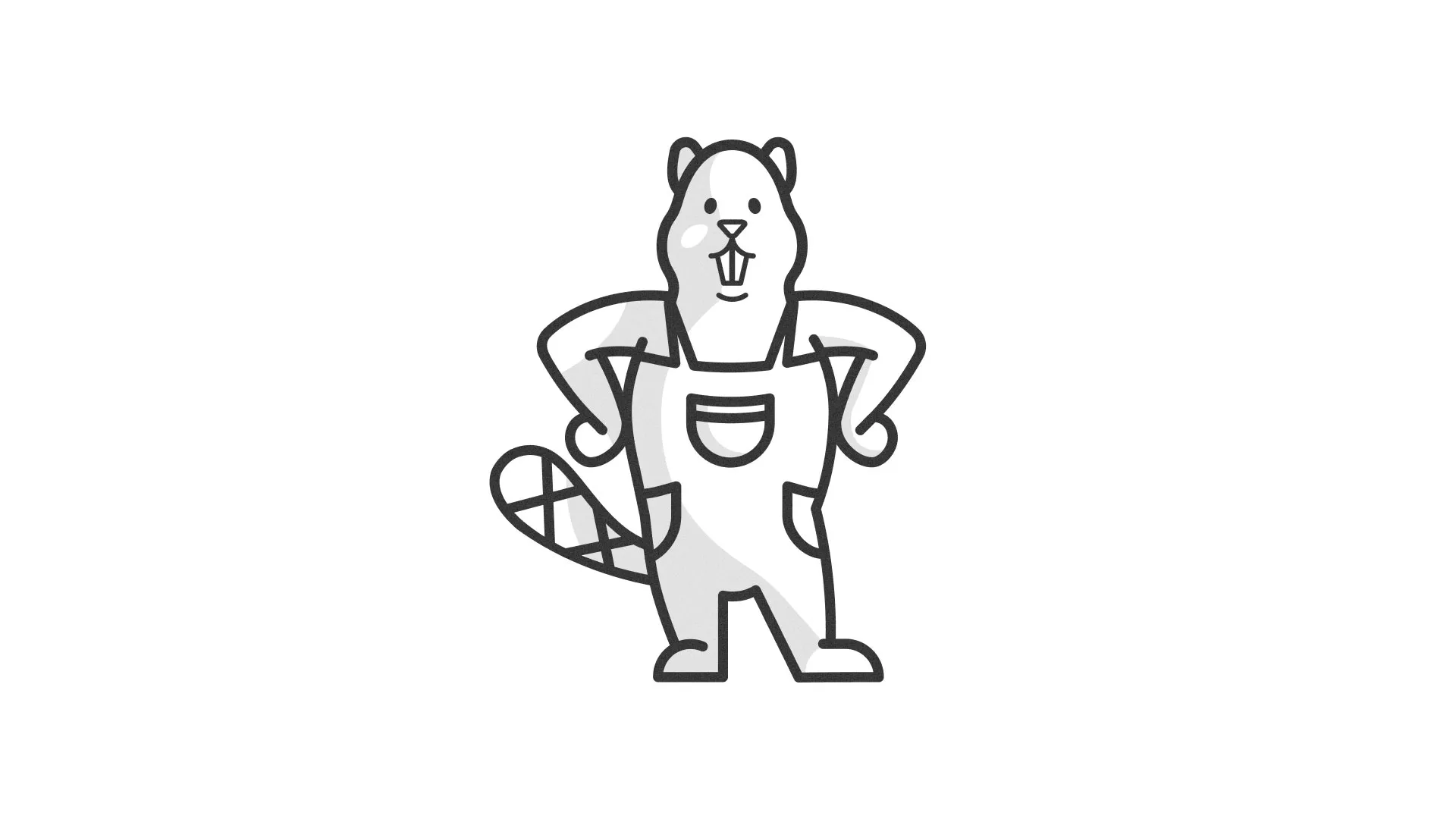 Разработка дизайна визиток магазина «Дисконт Строй» в Тогучине