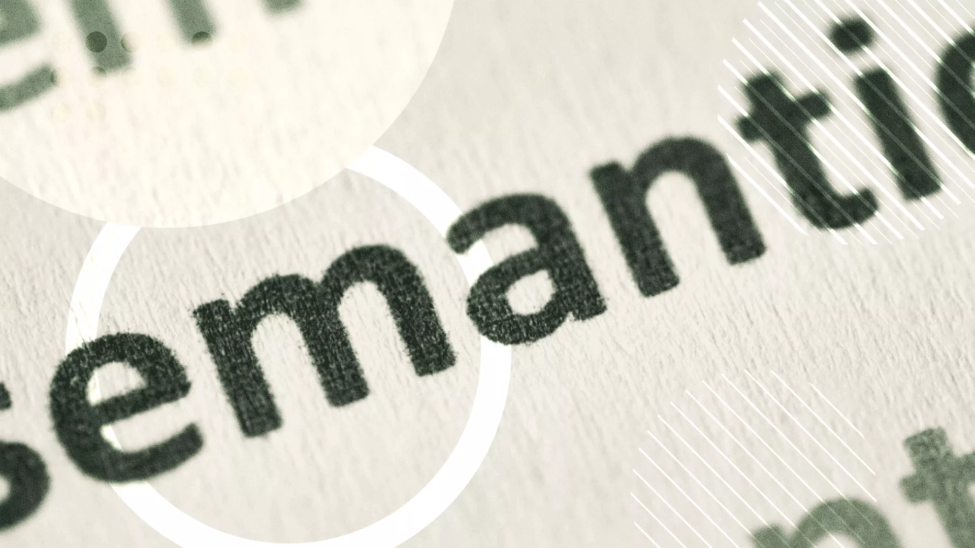 Генератор семантического ядра для сайтов в Тогучине